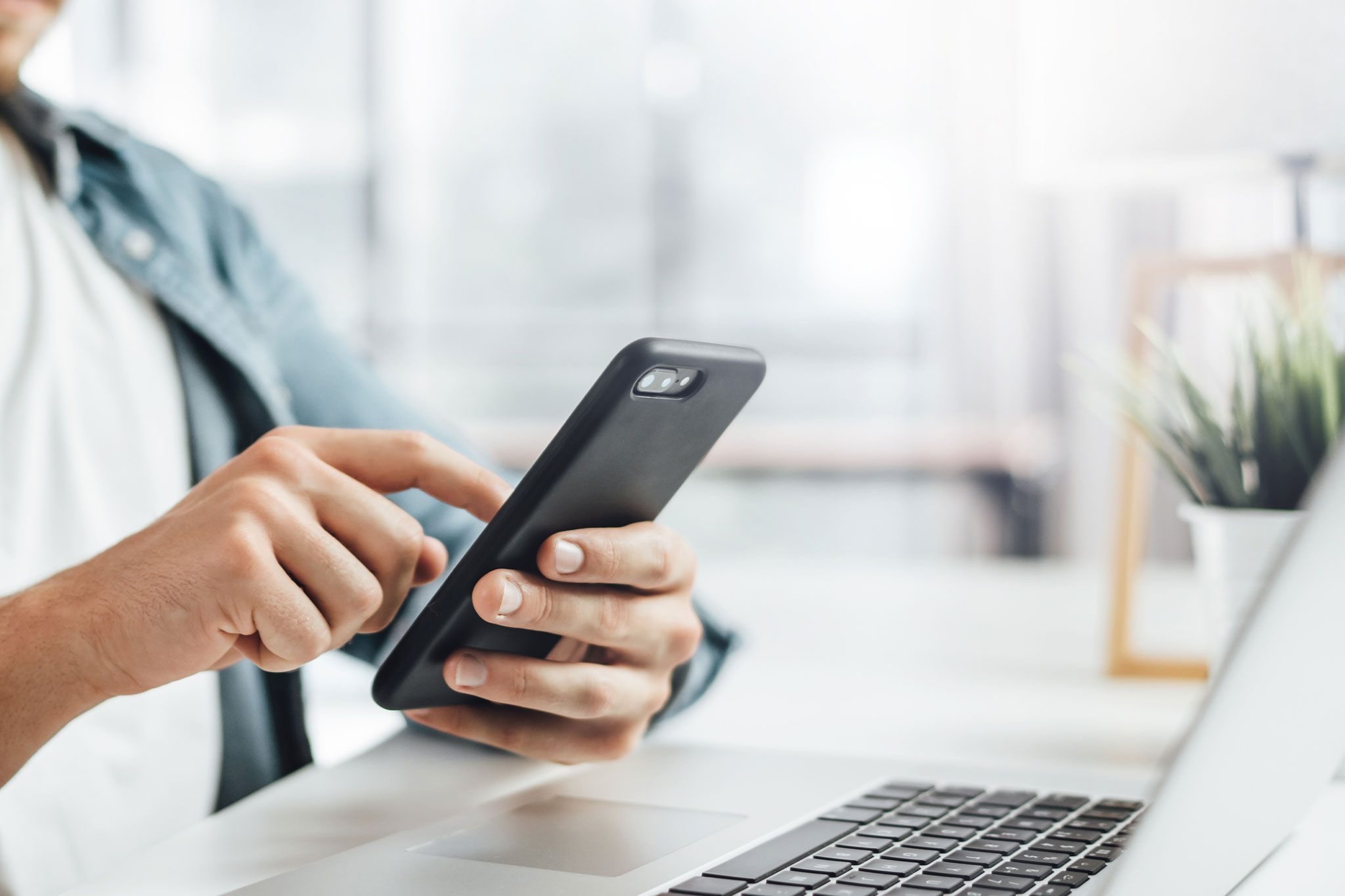 Emergency Dental Hotline Australian Dental Foundation