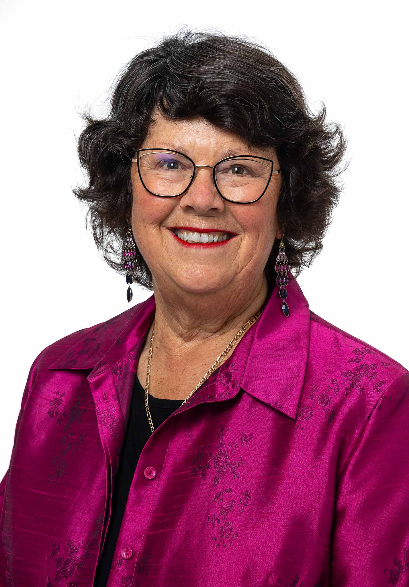 Is Wikipedia Wrong About Dr. Rhonda Patrick?  The Facts Here - dk95oii