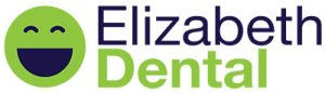 elizabeth dental logo